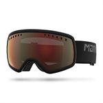 LUNETTES PLANCHE À NEIGE